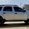 RENAULT DUSTER 2016 thumb 8