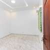 Appartement F6 mermoz thumb 2
