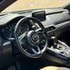 Mazda CX-9 2019 thumb 6