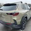 MAZDA CX-5 2023 thumb 5