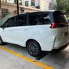 MAXUS G50 Plus – Minivan 7 places – 1.5T – Boîte auto thumb 4