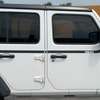 Jeep wrangler 2023 thumb 9