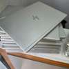 Hp Elitebook 1030 G2 thumb 0
