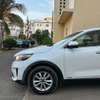 Kia Sorento 2019 EX VENANT thumb 4