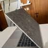 HP ELITEBOOK 845 thumb 4