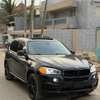 BMW x5 2016 thumb 6