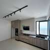 APPARTEMENT F4 À VENDRE À MERMOZ / RESIDENCE AMARY thumb 8