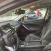 Mazda 6 Touring 2016 Venant dédouané full options thumb 4