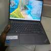 LENOVO THINKPAD T14 thumb 0