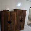 STUDIO MEUBLE NGOR MARINA BAY thumb 8