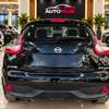 Nissan Juke 2016 full options thumb 2