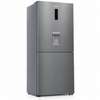 RÉFRIGÉRATEUR COMBINÉ FINIX 588 LITRES thumb 0