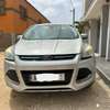 Ford Escape à vendre à Saly thumb 4