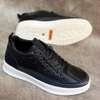 Chaussures cuir thumb 3
