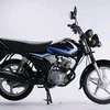 Moto TVS et KTM à vendre thumb 3