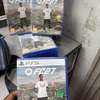 Cd FC 27 thumb 1