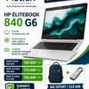 Hp Élitebook 840 G6 thumb 0