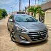 Hyundai I30 VGT Année 2017 thumb 7