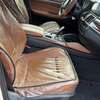 BMW X6 thumb 6