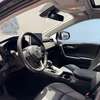 Toyota Rav4 _2022 thumb 3