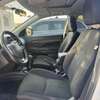 Mitsubishi RVR thumb 11