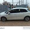 Citroen C4 thumb 4