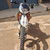 À VENDRE – KTM Enduro 450 EXC SIX DAYS 2013 – thumb 5