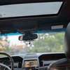 Ford taurus 2015 full options thumb 5
