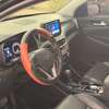HYUNDAI TUCSON 2020 DIESEL thumb 12