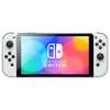 Nintendo Switch OLED thumb 5