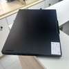 Lenovo Thinkpad E 14 Intel core ultra 7 thumb 3