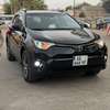 TOYOTA RAV4 2018 XLE AWD thumb 0