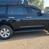 Toyota Prado année 2020 thumb 0