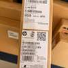 HP Elitebook 6 4G1i 14 Ultra R5 Azerty d’origine thumb 5