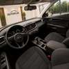 Kia Sorento 2017 thumb 5