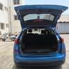Hyundai Tucson 2019 thumb 3