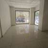 Espace commercial a louer a BOURGUIBA thumb 1