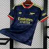 Maillot 26/27 thumb 2