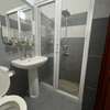 Chambre disponible colocation Dakar plateau / ville thumb 8