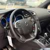 Citroen Ds4 2015 thumb 6