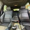 BMW X4 2016 thumb 6