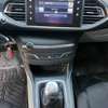 Peugeot 308 2016 thumb 5