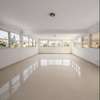 Villa de prestige R+2 aux Almadies thumb 2