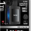 Disque ssd Lexar S500m 1To thumb 1