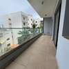 Appartement F4 à Louer – Almadies route du King Fahd thumb 0