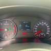 Kia Sportage thumb 8