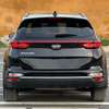 KIA Sportage 2020 thumb 10