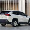 Toyota RAV4 2020 thumb 4