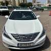 Hyundai sonata 2010 thumb 0