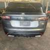 Range rover velar 2018 thumb 3